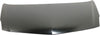 AZTEK 01-05 HOOD