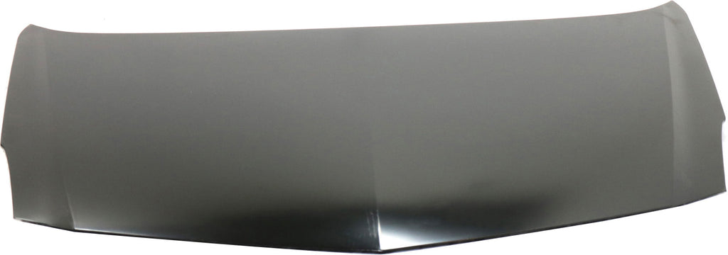 AZTEK 01-05 HOOD