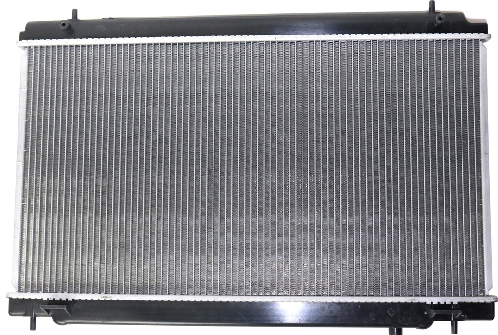 350Z 07-09 RADIATOR, Auto Trans.