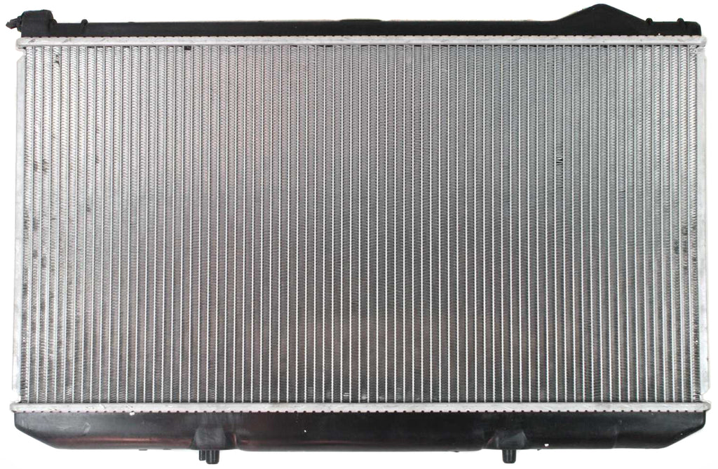 LS400 90-94 RADIATOR