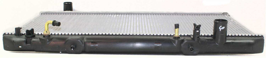 LS400 90-94 RADIATOR