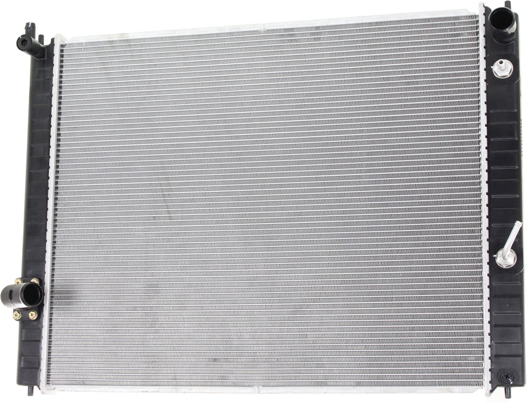 FX35/FX50 09-13 / QX70 14-14 RADIATOR