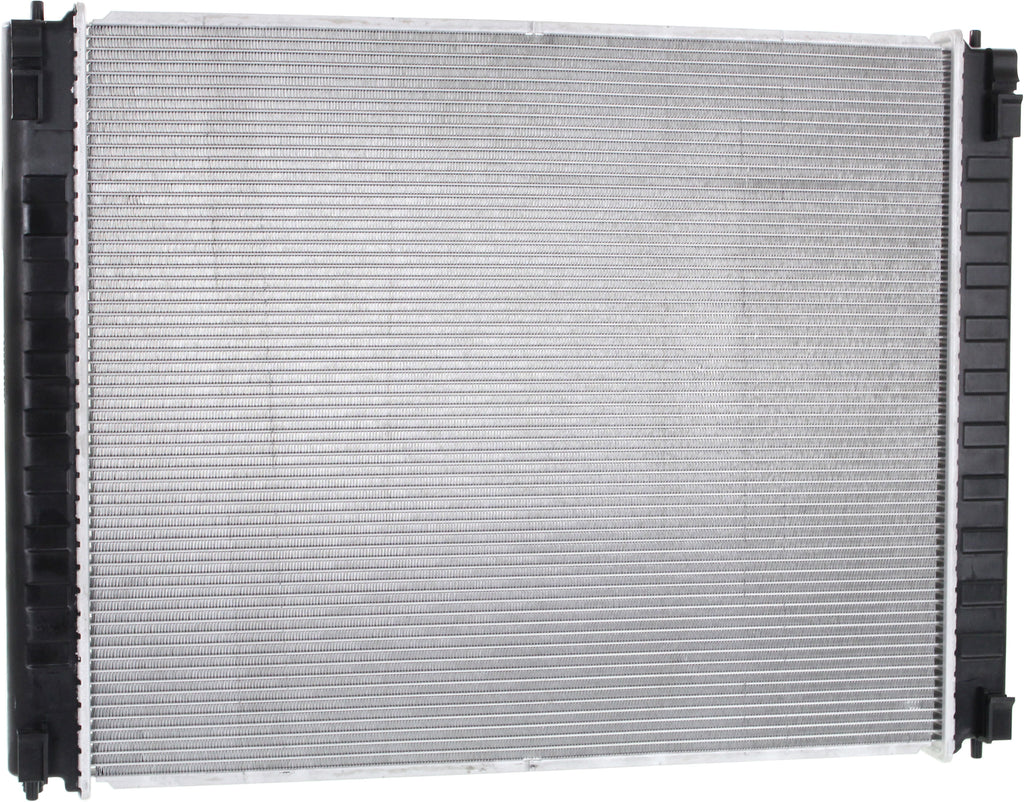 FX35/FX50 09-13 / QX70 14-14 RADIATOR