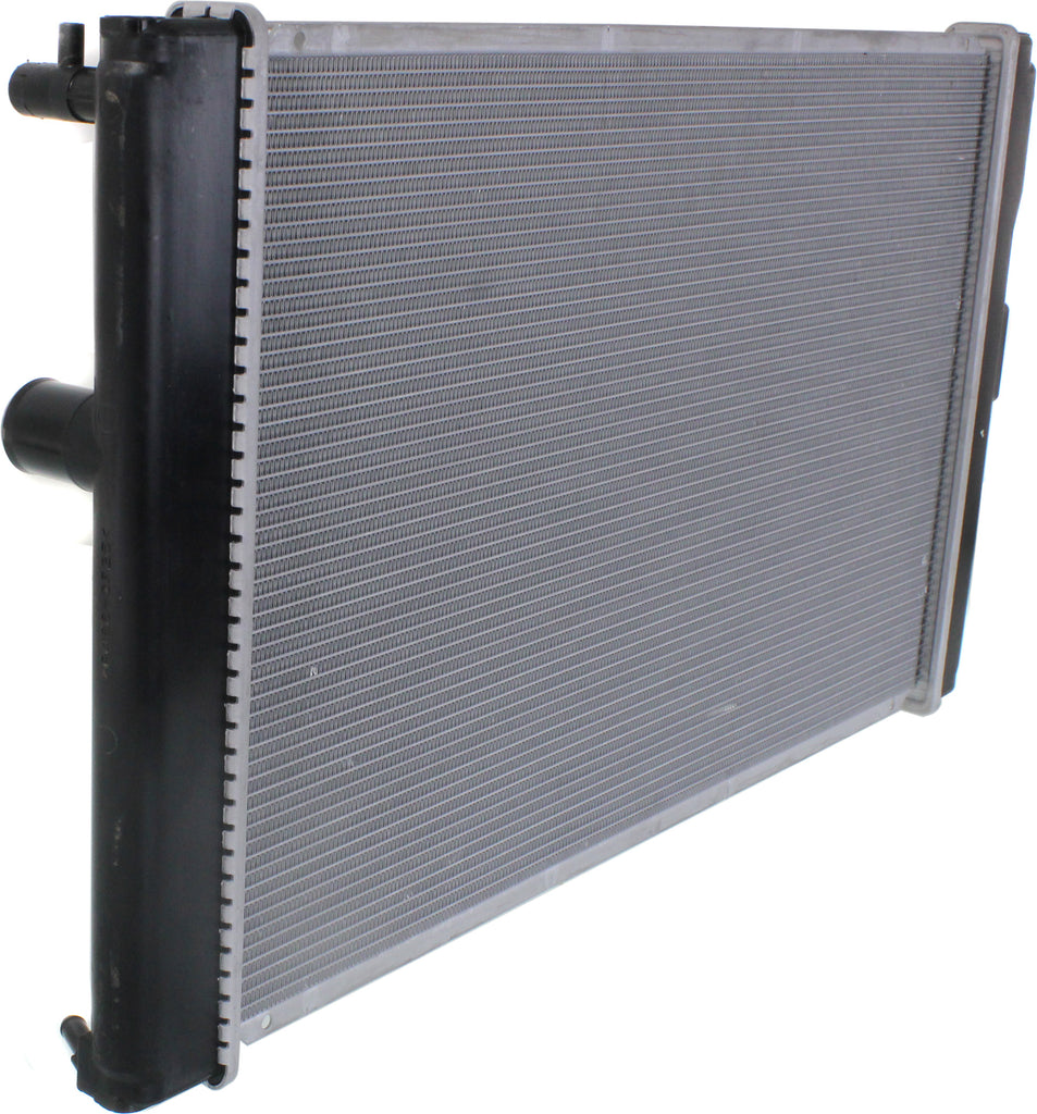 PRIUS/PRIUS PLUG-IN 10-15 / CT200H 14-16 RADIATOR, 1.8L, To 6-14