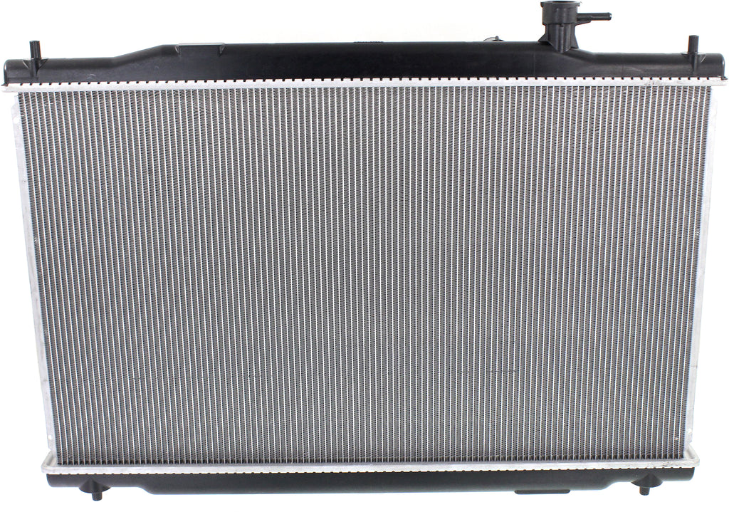 CR-V 10-11 RADIATOR, Japan Built