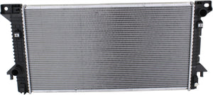 F-150 11-14/NAVIGATOR 15-17 RADIATOR