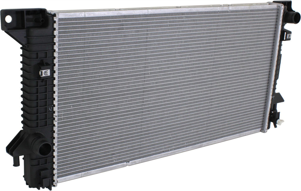 F-150 11-14/NAVIGATOR 15-17 RADIATOR