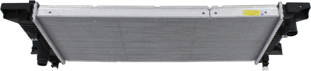 F-150 11-14/NAVIGATOR 15-17 RADIATOR