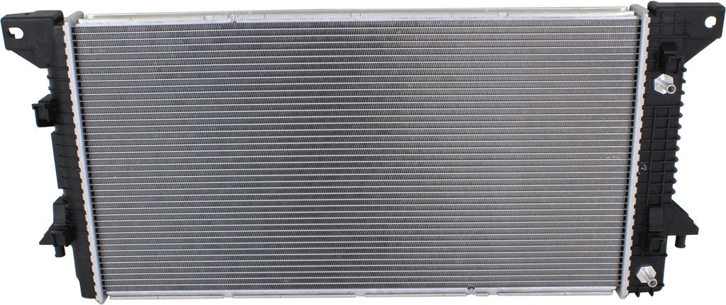 F-150 11-14/NAVIGATOR 15-17 RADIATOR