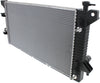 F-150 11-14 RADIATOR, 6.2L