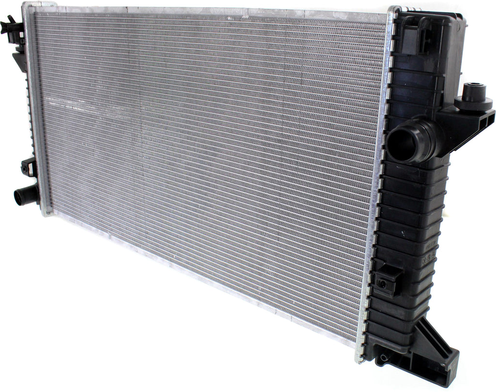 F-150 11-14/EXPEDITION 15-17 RADIATOR, 3.5L w/Super Cooling