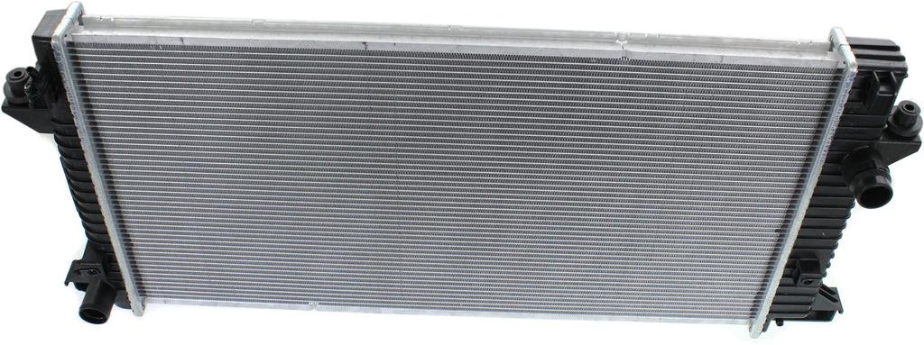 F-150 11-14/EXPEDITION 15-17 RADIATOR, 3.5L w/Super Cooling