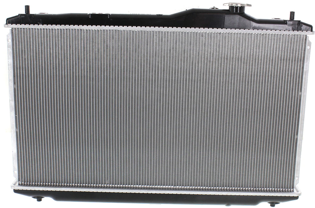 CIVIC 12-15/ILX 13-15 RADIATOR, Hybrid Model