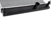 PRIUS V 12-16 RADIATOR, 1.8L