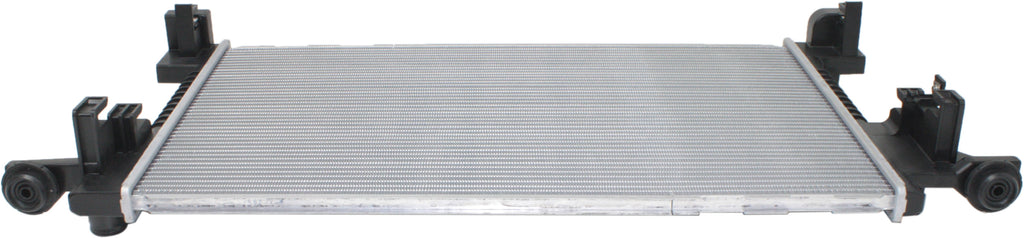 VOLT 11-15 RADIATOR