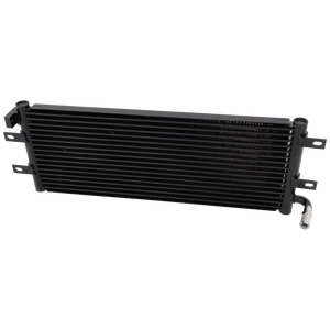 FUSION 10-12/MILAN 10-11 INVERTER COOLER, 2.5L Engine, Hybrid Models