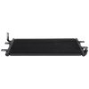 FUSION 10-12/MILAN 10-11 INVERTER COOLER, 2.5L Engine, Hybrid Models