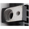 FUSION 10-12/MILAN 10-11 INVERTER COOLER, 2.5L Engine, Hybrid Models