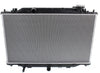 CX-5 13-15 RADIATOR