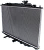 CX-5 13-15 RADIATOR