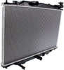 CX-5 13-15 RADIATOR