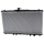 ES300H/ES350 13-18 RADIATOR, (ES350, Japan Built Vehicle)