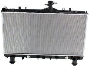 CAMARO 12-15 RADIATOR, 3.6L