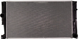 528I/528I XDRIVE 12-16 RADIATOR