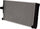 528I/528I XDRIVE 12-16 RADIATOR