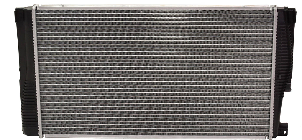 528I/528I XDRIVE 12-16 RADIATOR