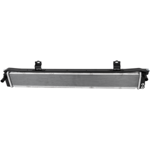 RX450H 10-15 INVERTER COOLER, 3.5L Eng.