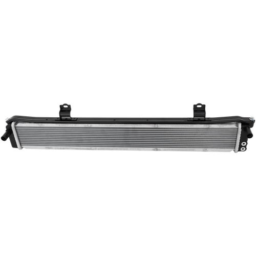 RX450H 10-15 INVERTER COOLER, 3.5L Eng.