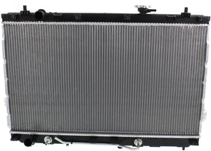 SEDONA 11-14 RADIATOR