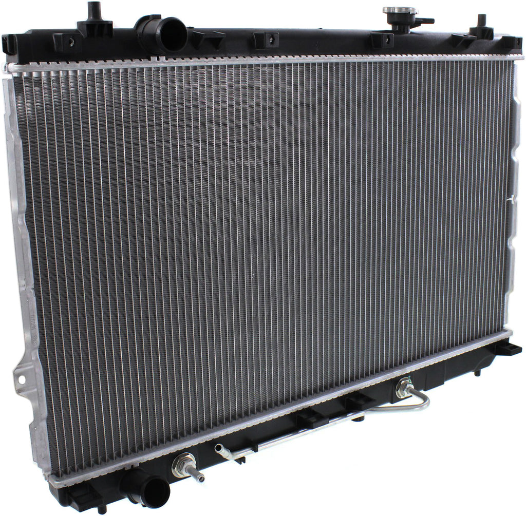 SEDONA 11-14 RADIATOR