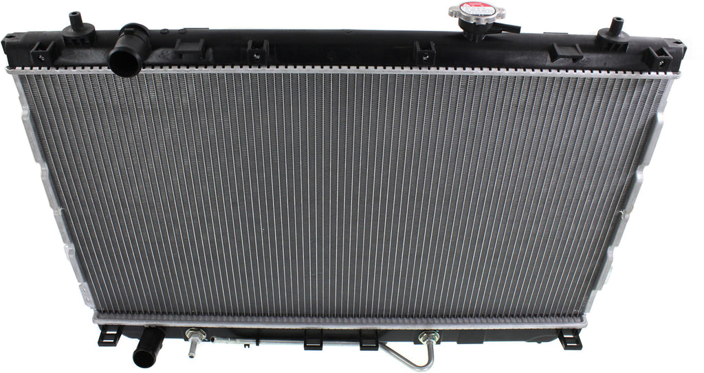 SEDONA 11-14 RADIATOR