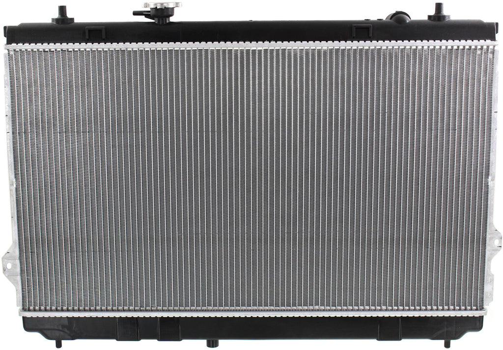 SEDONA 11-14 RADIATOR