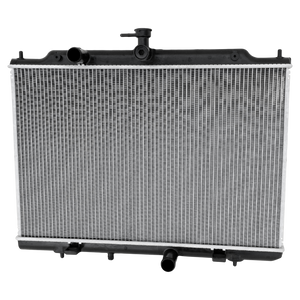 NV200 13-21 RADIATOR, 2.0L