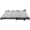 FORESTER 14-18 RADIATOR, 2.0L, w/ Turbo