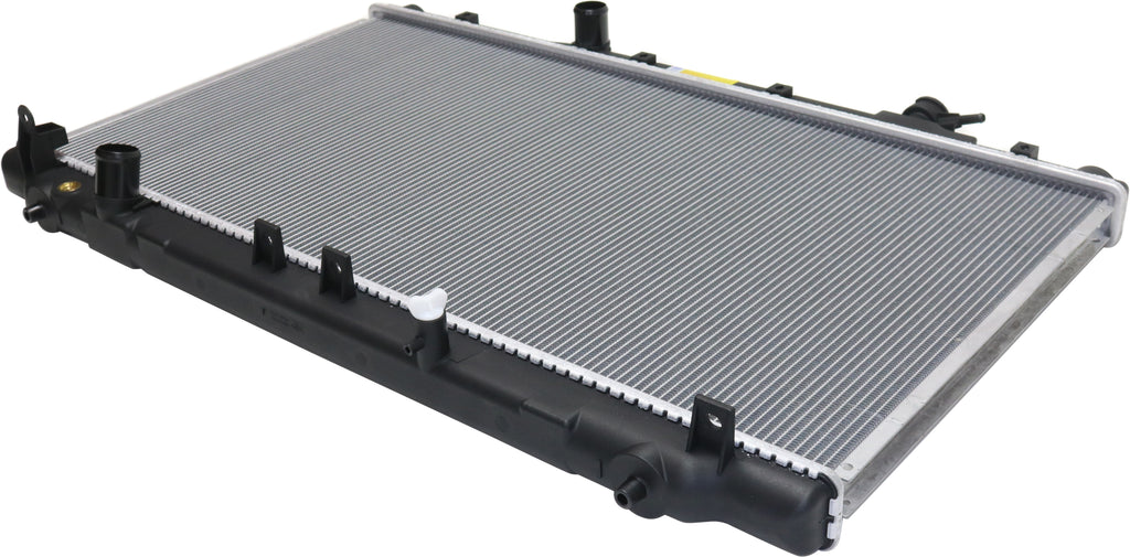 TLX 15-20 RADIATOR, 3.5L