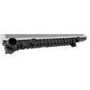 A3/S3 15-20/ARTEON 19-23 RADIATOR, 1.8L/2.0L
