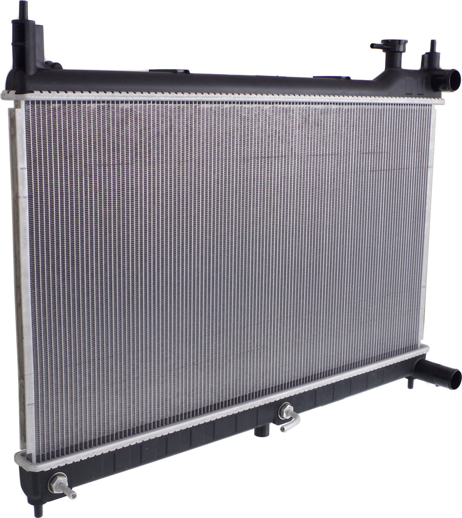 MURANO 15-23 RADIATOR