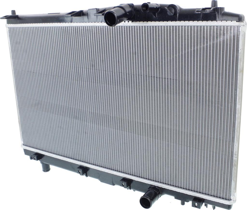 HR-V 16-22 RADIATOR