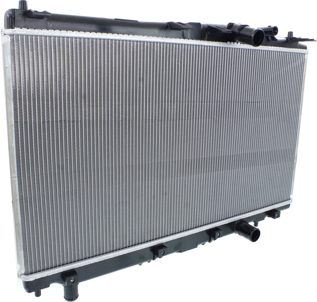 HR-V 16-22 RADIATOR