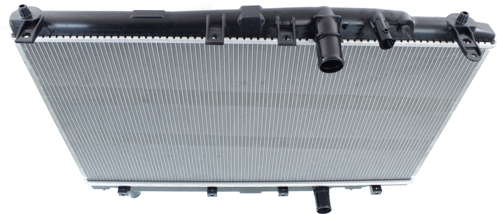 HR-V 16-22 RADIATOR