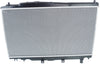 HR-V 16-22 RADIATOR