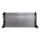 YUKON/ESCALADE 15-20 RADIATOR, 6.2L