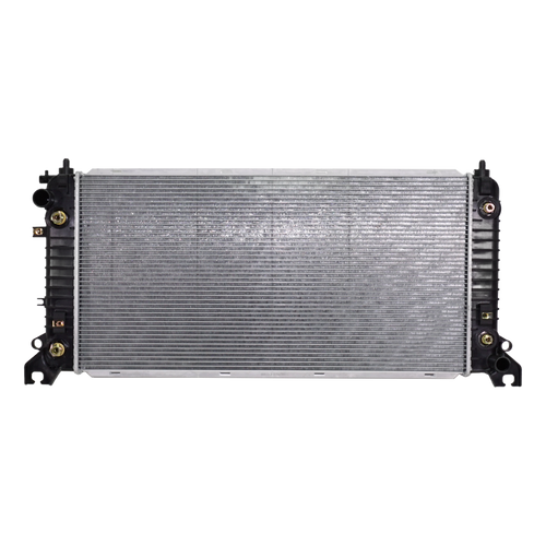 YUKON/ESCALADE 15-20 RADIATOR, 6.2L