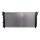 YUKON/ESCALADE 15-20 RADIATOR, 6.2L