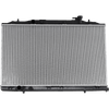 ODYSSEY 18-23 RADIATOR