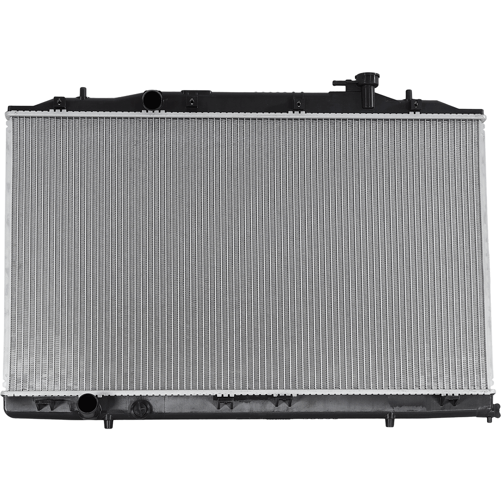 ODYSSEY 18-23 RADIATOR